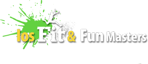 Ios Fit & Fun Masters