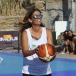 VASSILIKI PETRIDOU
