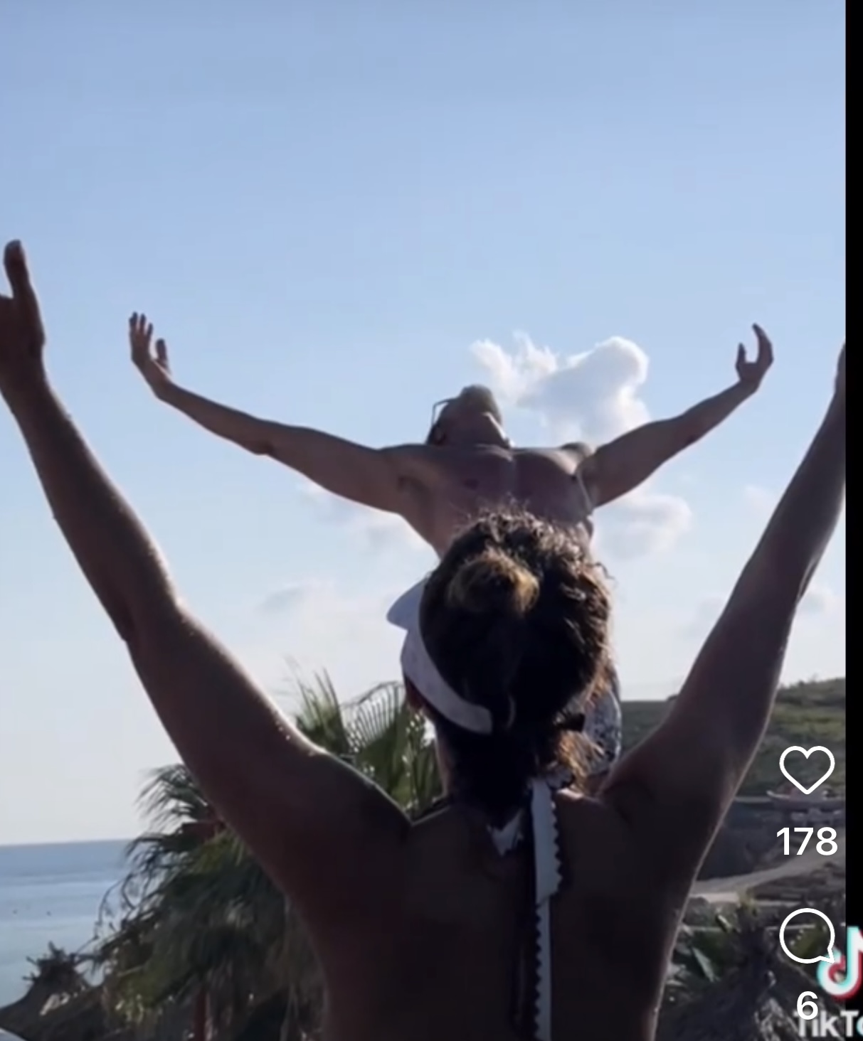 Ios Fit & Fun Masters