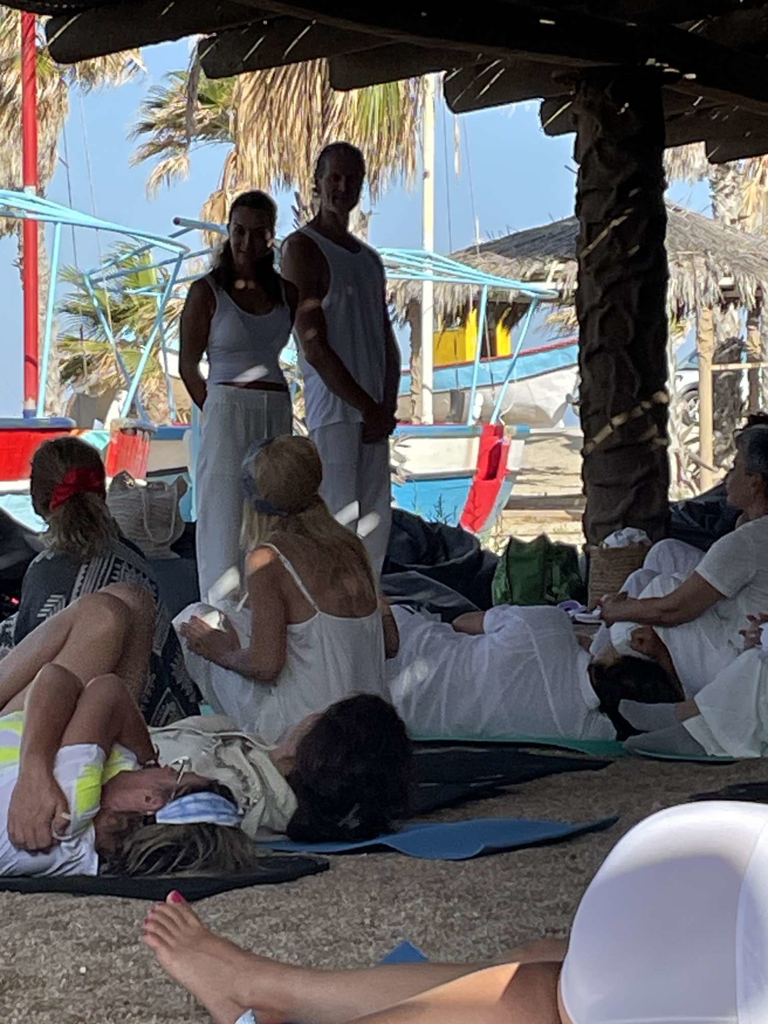 iosfit-and-fun-2024-2