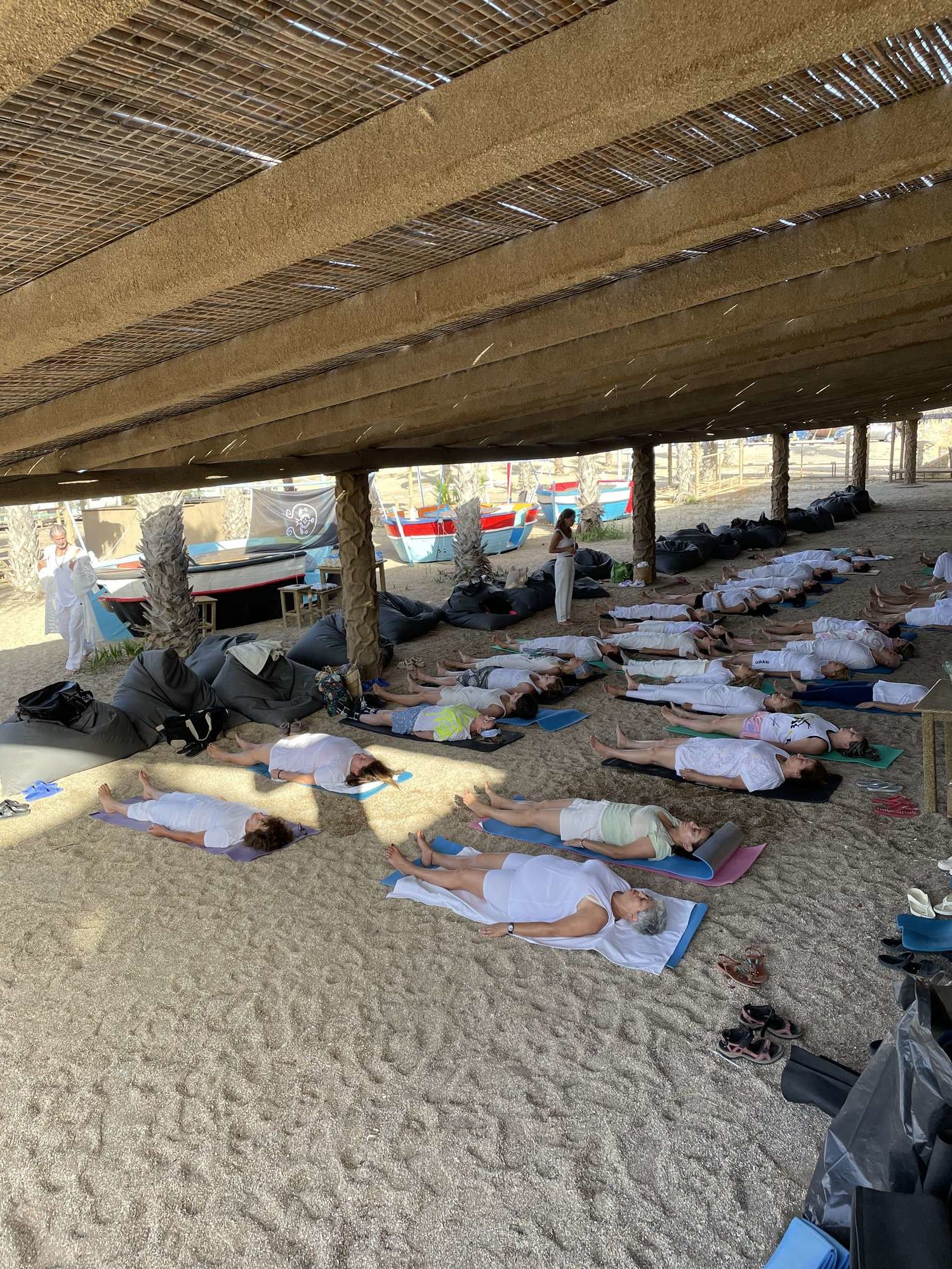 iosfit-and-fun-2024-3