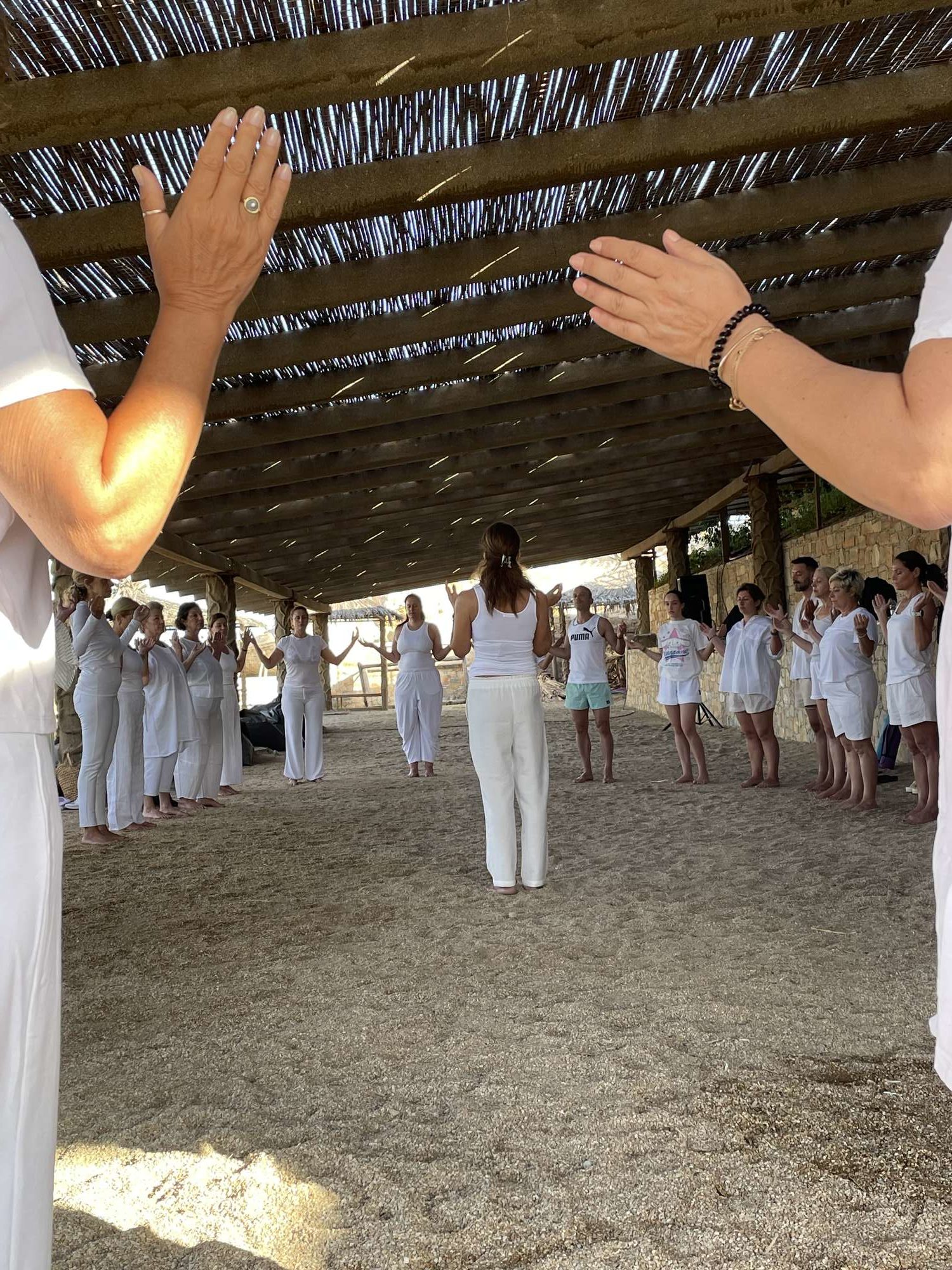 iosfit-and-fun-2024-4